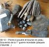 58.12.guerre.JPG